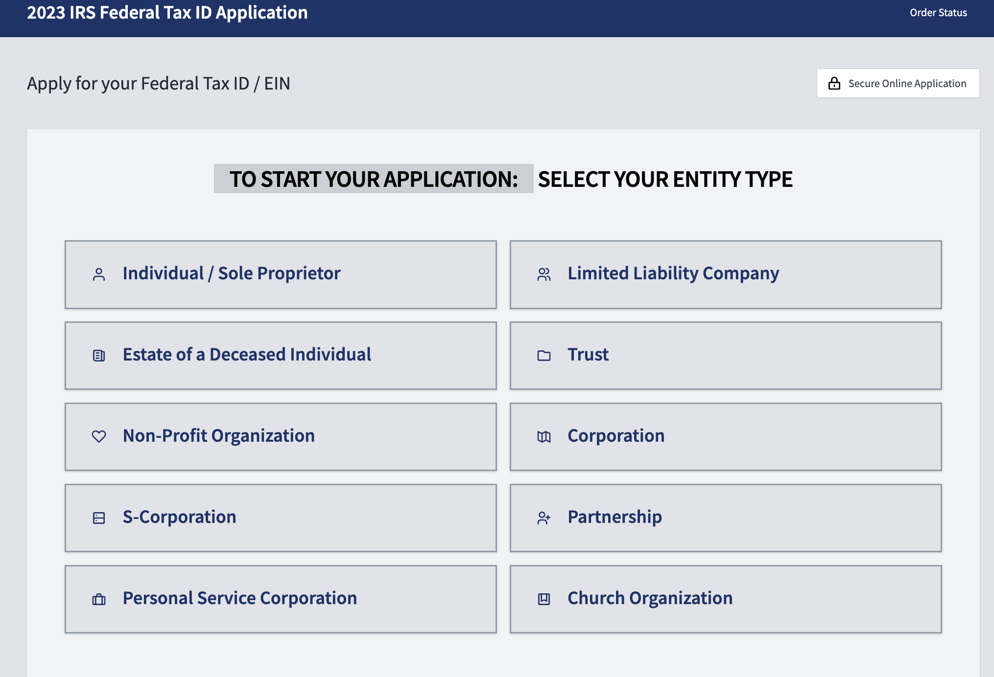 How to Start a Business in the U.S. as an International Student?